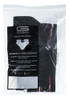 Golberg Men 3 Wide Band Classic Athletic Supporter Performan 1