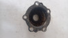 Cubo Câmbio Automático A4af1a4af2 Hyundai 1