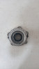 Cubo Câmbio Automático A4af1a4af2 Hyundai 3