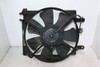 Electroventilador Daewoo Matiz Ev-498 0