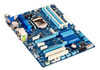 Placa Madre  Gigabyte Ga-z77-d3h Socket 1155 0
