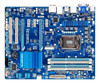 Placa Madre  Gigabyte Ga-z77-d3h Socket 1155 1