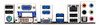 Placa Madre  Gigabyte Ga-z77-d3h Socket 1155 2