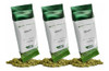 03 Lupulos Galaxy Em Pellet 50grs Lnf 0
