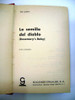 La Semilla Del Diablo Ira Levin El Bebe De Rosemary Boedo 1