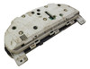 Painel Instrumentos Honda Civic 1b5f10b885aa 5