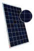 Panel Solar Sharp Nd-ak 275 Watts Xunidad Tecnología Japones 2