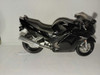 Motos Escala 1 18 Leer Bien Descripción 3