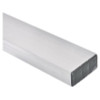 Regla Aluminio Revoque Albañilería Y Construcción X 3,00 M 2