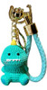 Llavero Adorable Diseño Dinosaurio Calidad Premium 0