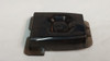 Botonera Tv LG 55uj6300 Cod Ebr83592701 Nk232 0