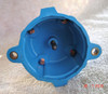 Tapa De Distribuidor Denso Daihatsu Chamade Applause 7