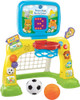 Centro Deportivo Vtech Smart Shots 0