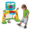 Centro Deportivo Vtech Smart Shots 1