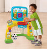 Centro Deportivo Vtech Smart Shots 2