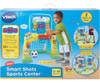 Centro Deportivo Vtech Smart Shots 5