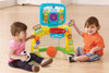 Centro Deportivo Vtech Smart Shots 6
