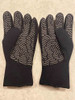 Guantes Neoprene Tribord. Deportes Acuáticos 0