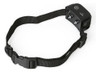 Electroshock Recargable Collar Para Perros Entrenamiento Rem 6