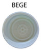 Selante Acrílico Bge Sbrix Preenchimento Fissura Trinca 450g 1