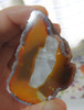 Ágata De Colección 1