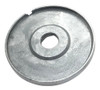 Quemador Completo Cocina Martiri Hornalla  Moderna 5