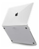 Kuzy Compatible Con Macbook Pro Funda De 15 Pulgadas Con To 0