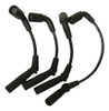 Cables Bujias Chevrolet Spark  1.0 1