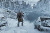 Metro Exodus Enhanced Edition Pc Digital Español 3