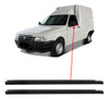 Par Pestanas Externas 2 Portas Fiat Fiorino 1988 A 2013 0 Par Pestanas Externas 2 Portas Fiat Fiorino 1988 A 2013 0