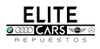 Separador De Aceite Para Bmw 6' E64 630i Repuesto 4