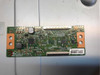 Placa T-con Hitachi Cdh-le32smart06 0