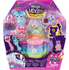 Magic Mixies Mixlings The Crystal Woods 0