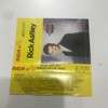 Fita Cassete- Rick Astley ( Whenever You Need Somebody ) 1