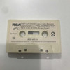 Fita Cassete- Rick Astley ( Whenever You Need Somebody ) 2