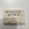 Fita Cassete- Rick Astley ( Whenever You Need Somebody ) 3