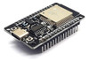 Esp 32  Wifi Bluetooth Usb C Arduino Programable 0