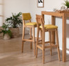 Banqueta Genoud Osaka Amoblamientosfamily Distribuid Oficial 4