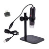 Risepro 2mp 1000 X Usb Digital Microscopio Endoscopio Zoom C 1