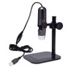 Risepro 2mp 1000 X Usb Digital Microscopio Endoscopio Zoom C 2