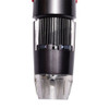 Risepro 2mp 1000 X Usb Digital Microscopio Endoscopio Zoom C 4