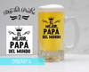 Plantillas Sublimación Shoperos Día Del Padre | Editable Psd 2 Plantillas Sublimación Shoperos Día Del Padre | Editable Psd 2