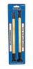 Esmeriladora De Valvulas X 4 Gd 0