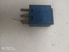 Rele Auxiliar Ford Fiesta Zetec 1996-2002 0