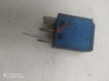 Rele Auxiliar Ford Fiesta Zetec 1996-2002 2