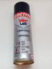 Lubricante Super Lub Loctite Por 300ml 1