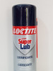 Lubricante Super Lub Loctite Por 300ml 2