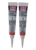 Kit X2 Aditivo Antifriccion Transmision Liqui Moly Neumovil 0