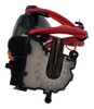 Flyback Bsc25-0206a Xt 1