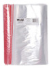 100 Saco Zip Lock Abre Fecha Bpa Free 12x17 Freezer Multiuso 2 100 Saco Zip Lock Abre Fecha Bpa Free 12x17 Freezer Multiuso 2